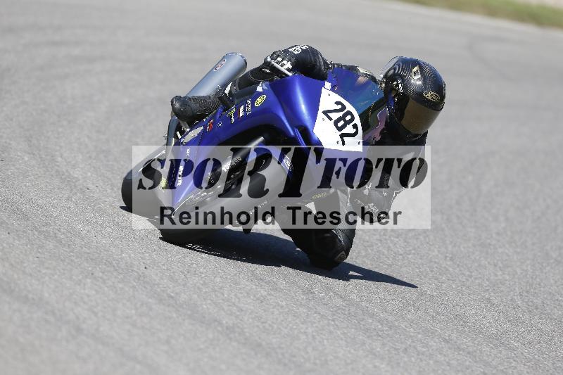 /Archiv-2024/63 26.08.2024 Plüss Moto Sport ADR/282